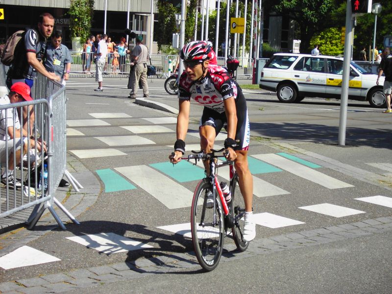 gal/Suite_Tour_de_France_2006/Tour de France 2006 431.jpg